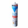 Silicone Sealant